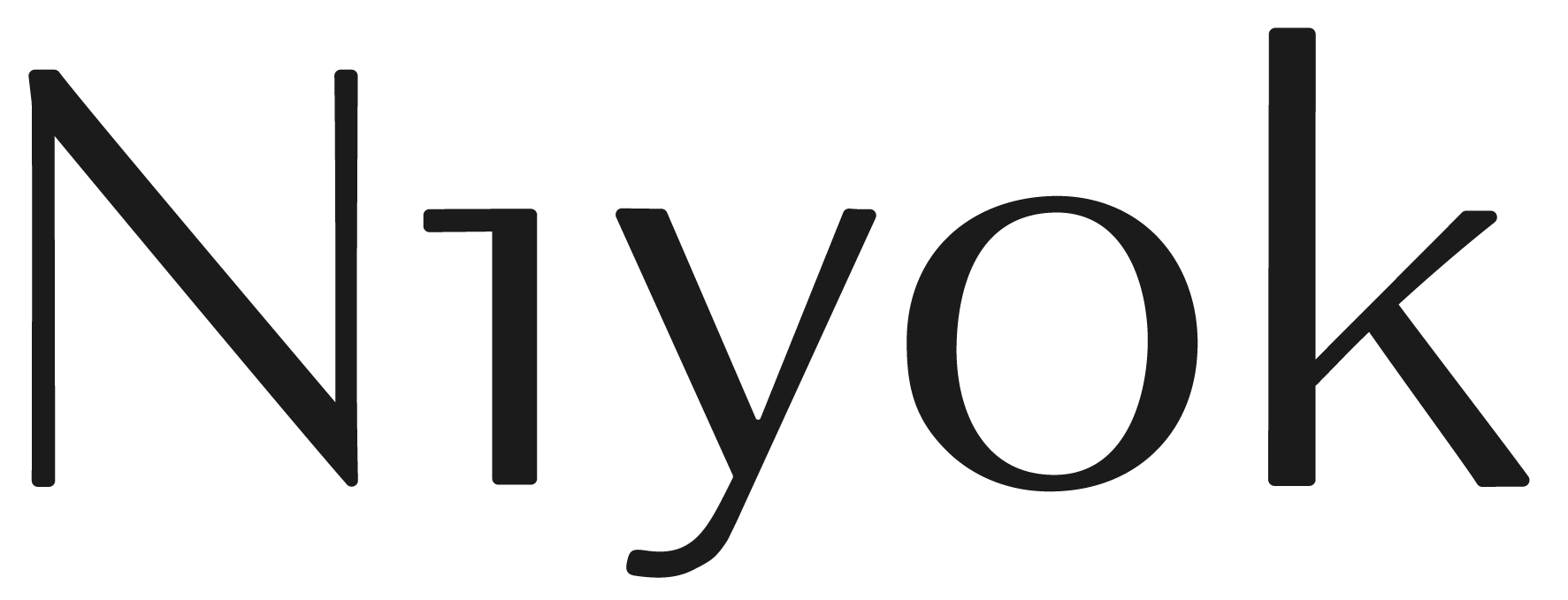 Niyok_Logo_1c_CMYK