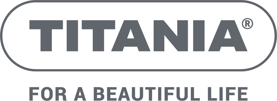 Titania_Logo_PAN_CoolGray_10C_PNG